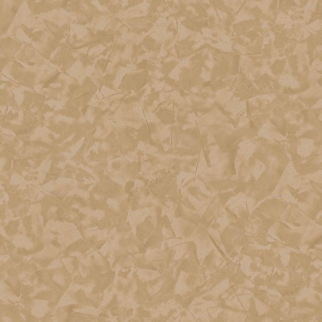 Обои Erismann Elle 3 ER12202-103