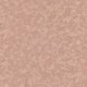 Обои Erismann Elle 3 ER12202-104