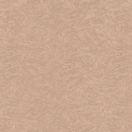 Обои Erismann Elle 3 ER12202-105