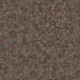 Обои Erismann Elle 3 ER12202-107