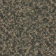 Обои Erismann Elle 3 ER12202-108