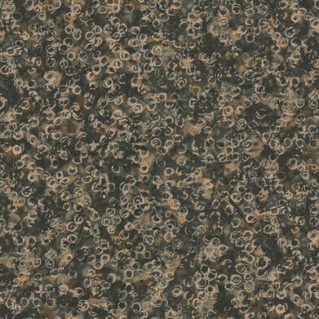 Обои Erismann Elle 3 ER12202-108