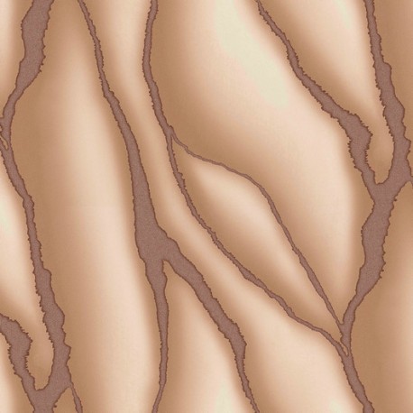 Обои Erismann Elle 3 ER12202-109