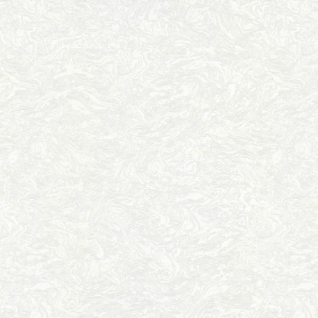 Обои Erismann Elle 3 ER12202-375