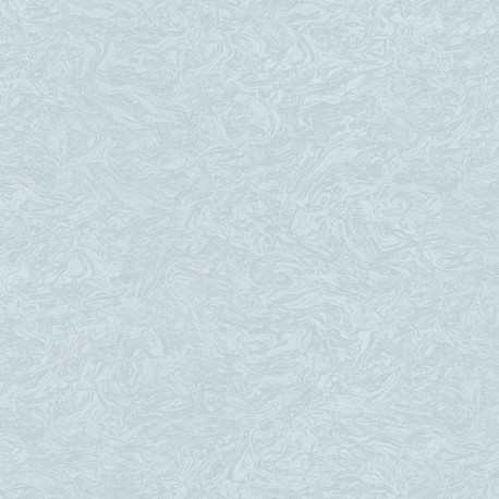 Обои Erismann Elle 3 ER12202-376