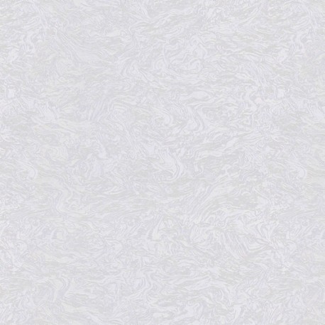 Обои Erismann Elle 3 ER12202-377