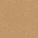 Обои Erismann Elle 3 ER12202-378