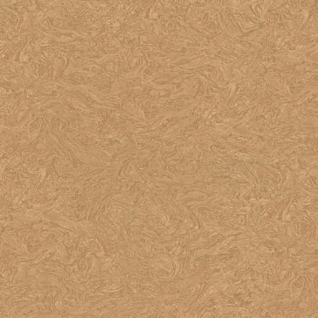 Обои Erismann Elle 3 ER12202-378