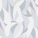 Обои Erismann Elle 3 ER12202-379