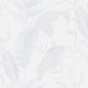 Обои Erismann Elle 3 ER12202-381