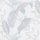 Обои Erismann Elle 3 ER12202-383