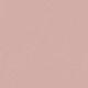 Обои Erismann Elle 3 ER12202-384