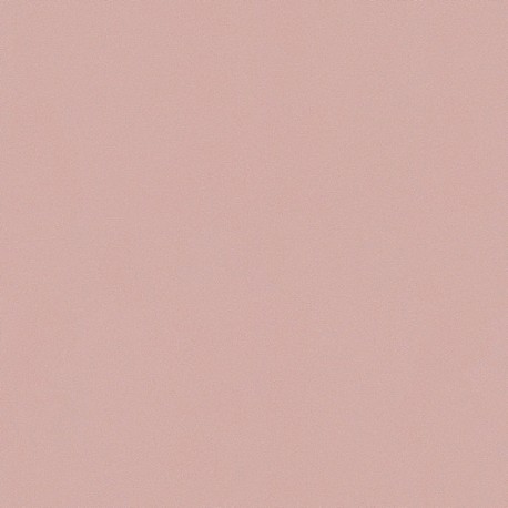 Обои Erismann Elle 3 ER12202-384