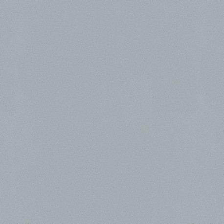Обои Erismann Elle 3 ER12202-385