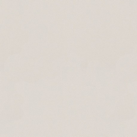 Обои Erismann Elle 3 ER12202-386