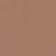 Обои Erismann Elle 3 ER12202-388
