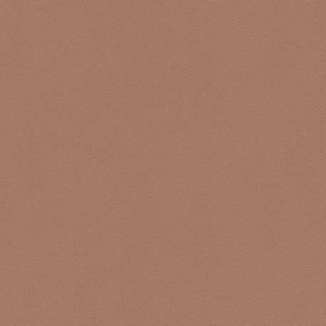 Обои Erismann Elle 3 ER12202-388
