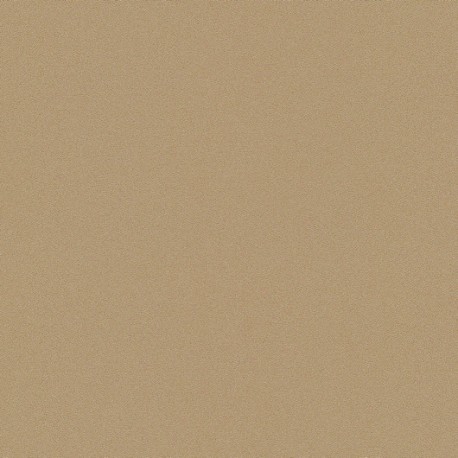 Обои Erismann Elle 3 ER12202-558