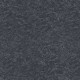 Обои Erismann Elle 3 ER12202-582