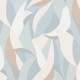 Обои Erismann Elle 3 ER12202-583