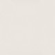 Обои Erismann Elle 3 ER12202-588