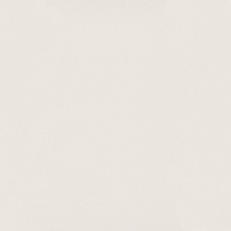 Обои Erismann Elle 3 ER12202-588