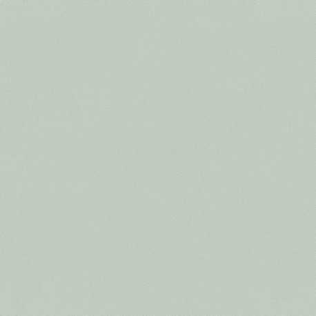 Обои Erismann Elle 3 ER12202-589