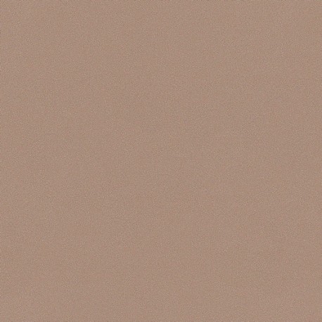 Обои Erismann Elle 3 ER12202-591
