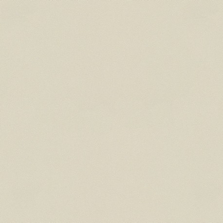 Обои Erismann Elle 3 ER12202-592