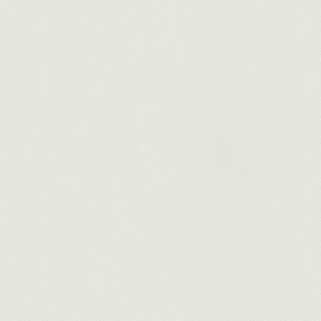 Обои Erismann Elle 3 ER12202-593