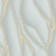 Обои Erismann Elle 3 ER12202-594