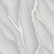 Обои Erismann Elle 3 ER12202-595