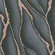 Обои Erismann Elle 3 ER12202-596