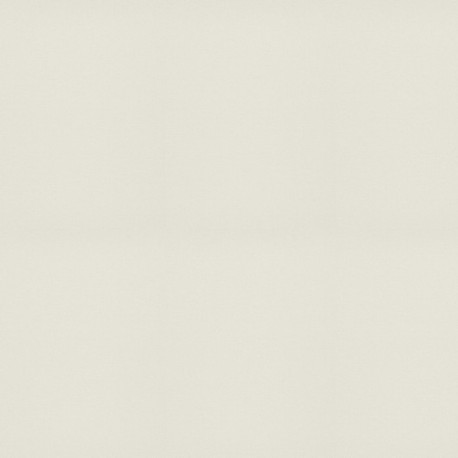 Обои Erismann Elle 4 ER12202-307