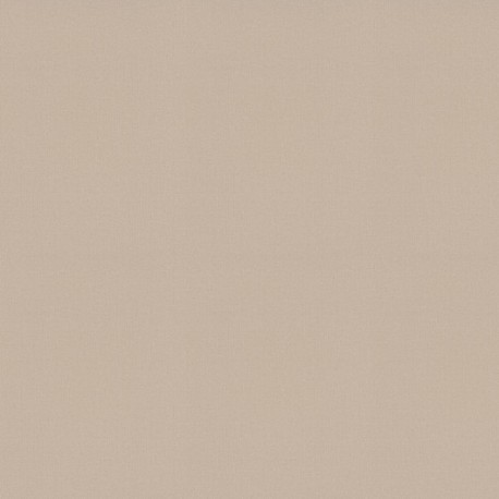 Обои Erismann Elle 4 ER12202-308