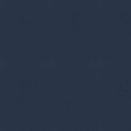 Обои Erismann Elle 4 ER12202-310
