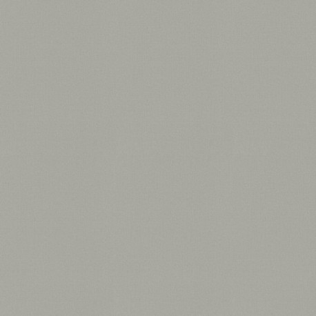 Обои Erismann Elle 4 ER12202-311