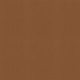 Обои Erismann Elle 4 ER12202-312