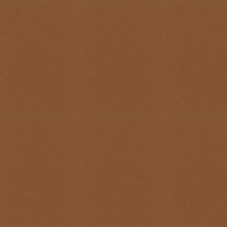 Обои Erismann Elle 4 ER12202-312