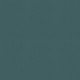 Обои Erismann Elle 4 ER12202-313