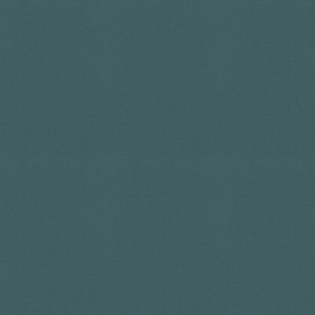 Обои Erismann Elle 4 ER12202-313