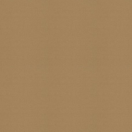 Обои Erismann Elle 4 ER12202-314