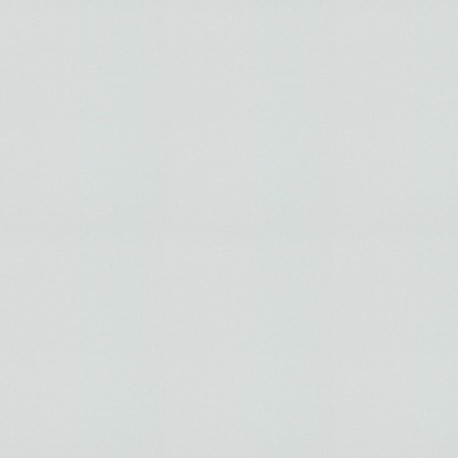 Обои Erismann Elle 4 ER12202-315