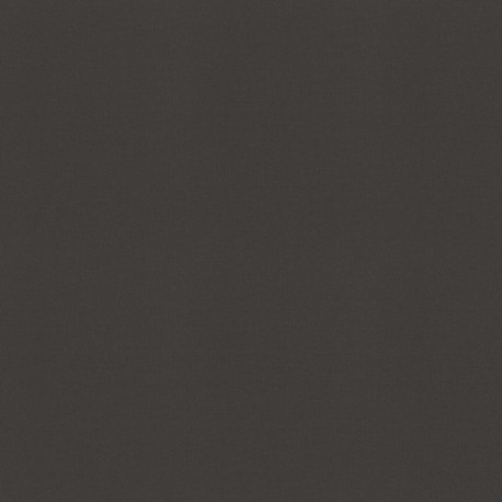 Обои Erismann Elle 4 ER12202-316