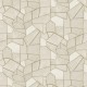 Обои Erismann Elle 4 ER12202-317