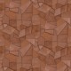 Обои Erismann Elle 4 ER12202-318