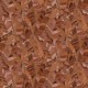 Обои Erismann Elle 4 ER12202-322