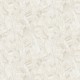 Обои Erismann Elle 4 ER12202-323