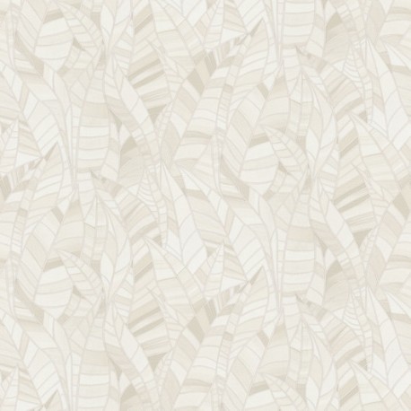 Обои Erismann Elle 4 ER12202-323