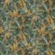 Обои Erismann Elle 4 ER12202-324